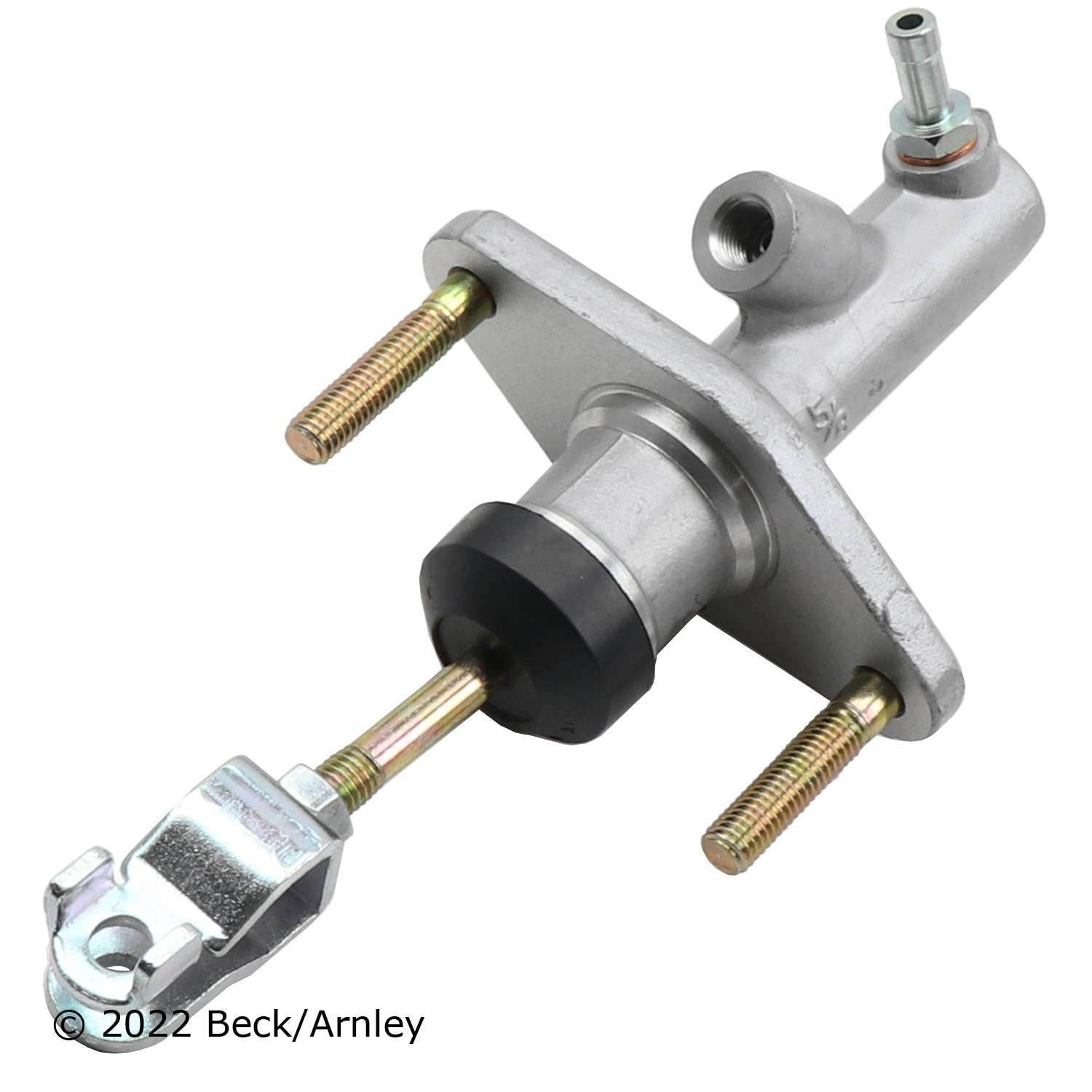 Beck/Arnley Clutch Master Cylinder 072-9191