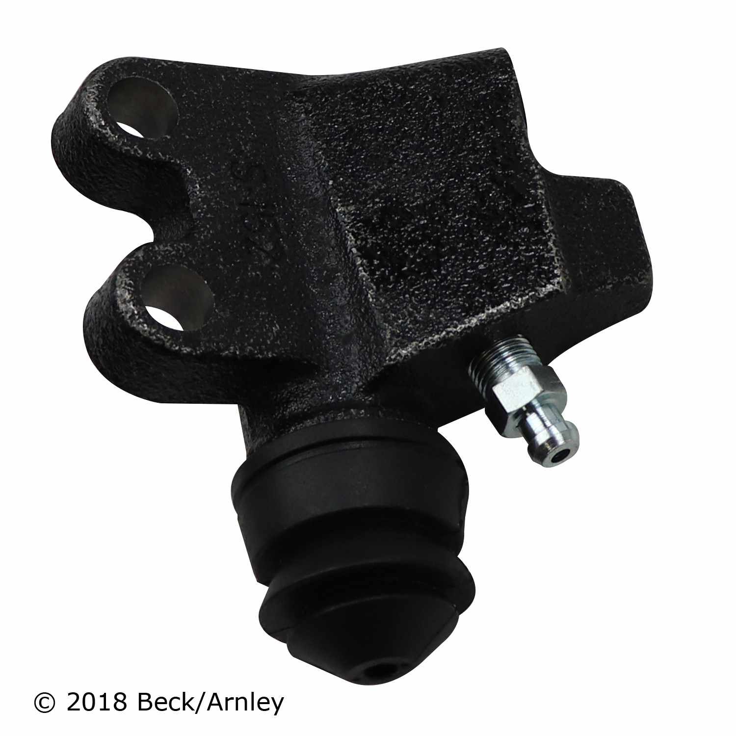 Beck/Arnley Clutch Slave Cylinder 072-9204