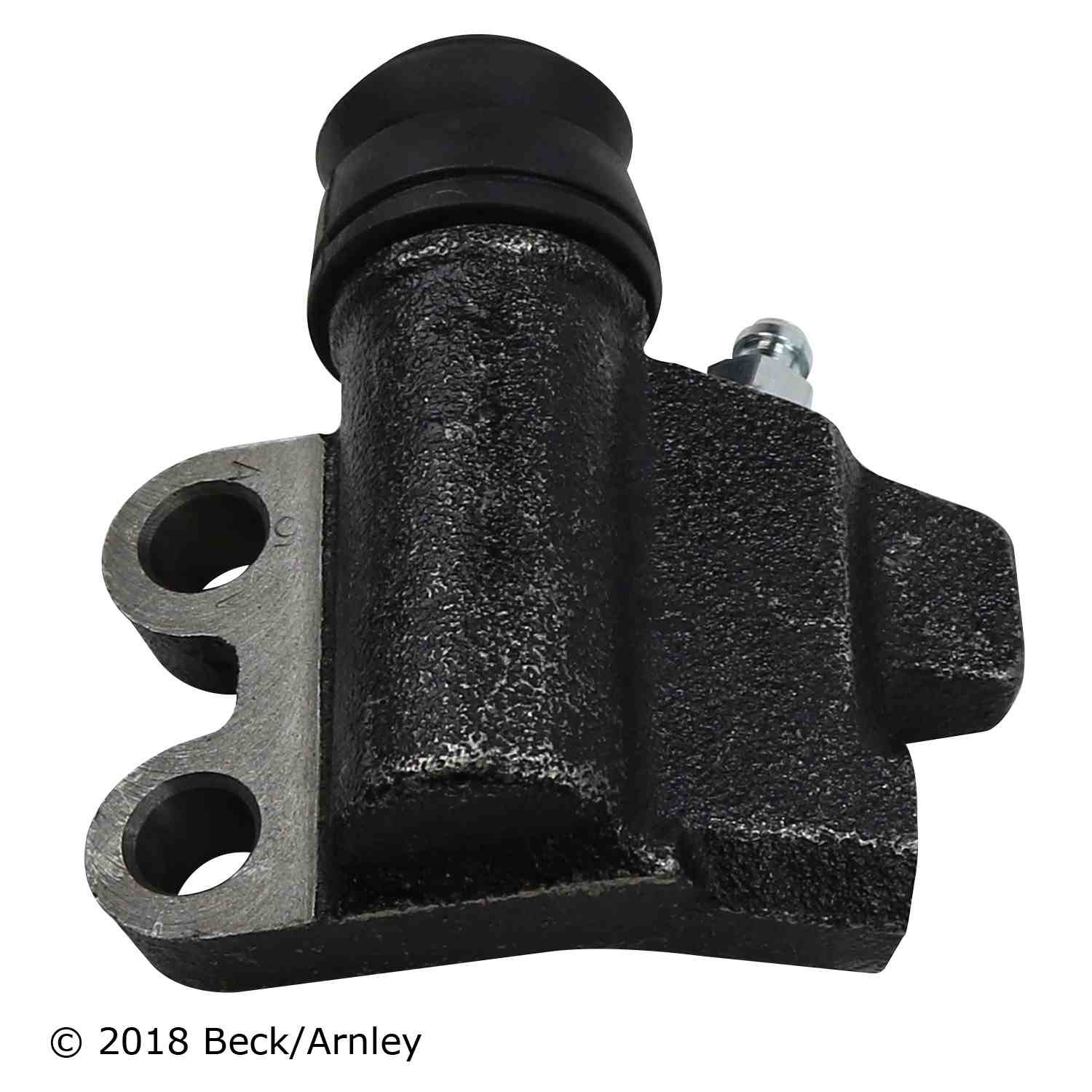Beck/Arnley Clutch Slave Cylinder 072-9204
