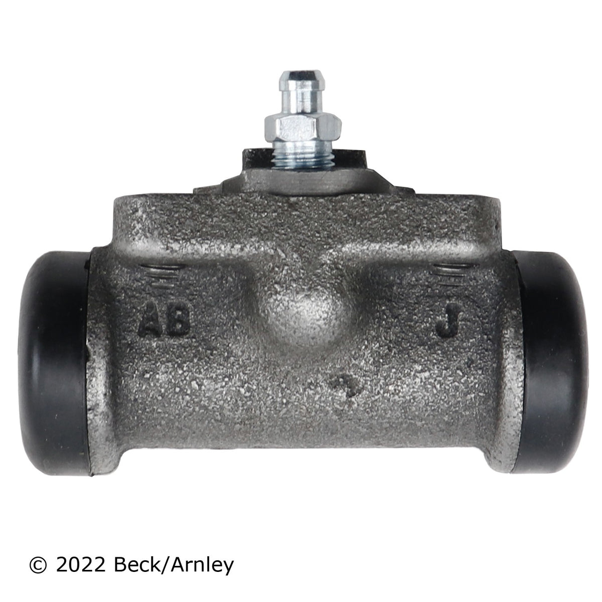 Beck/Arnley Drum Brake Wheel Cylinder 072-9222