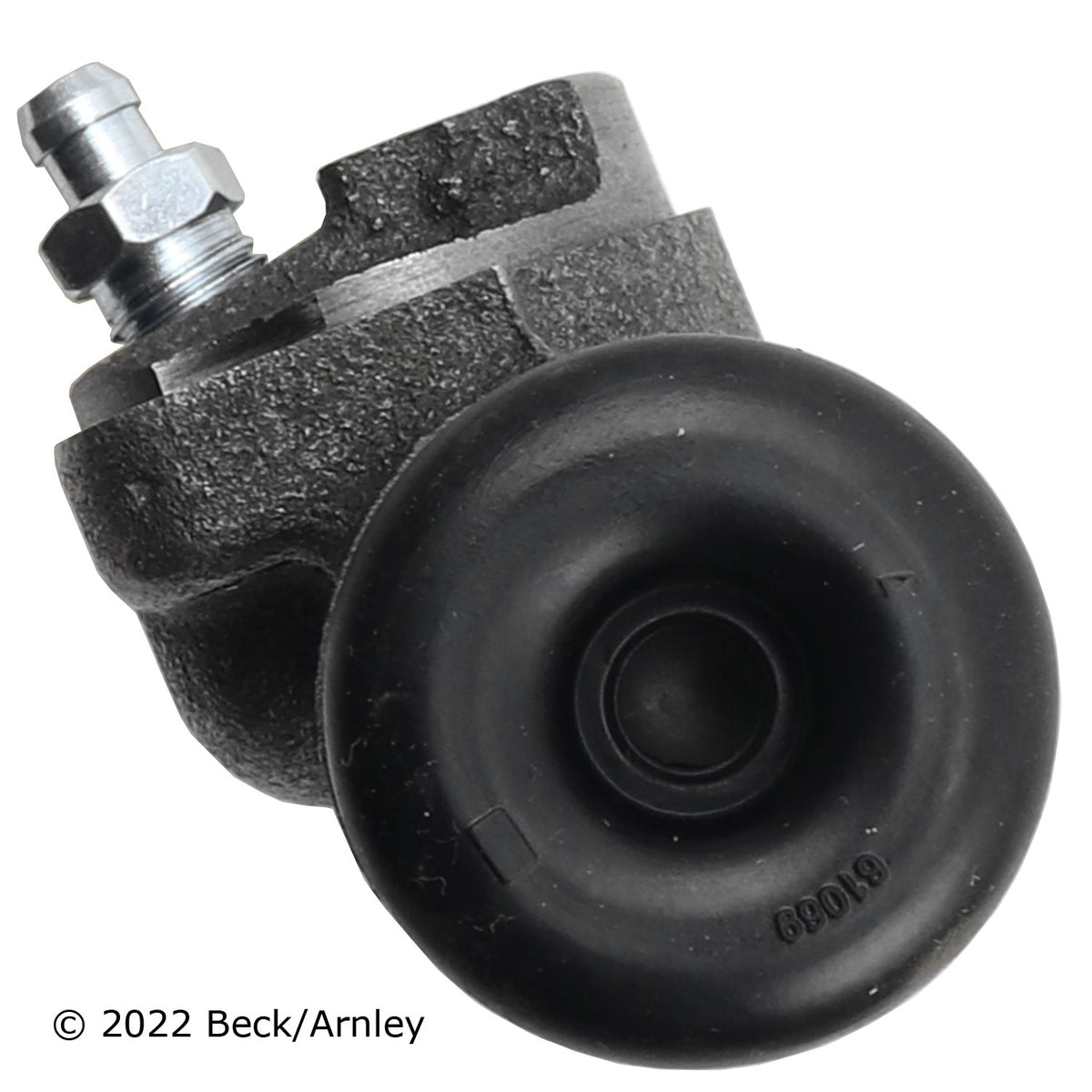 Beck/Arnley Drum Brake Wheel Cylinder 072-9222