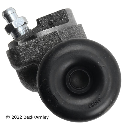 Beck/Arnley Drum Brake Wheel Cylinder 072-9222