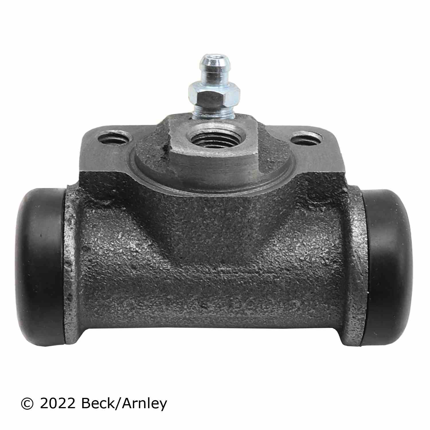 Beck/Arnley Drum Brake Wheel Cylinder 072-9222