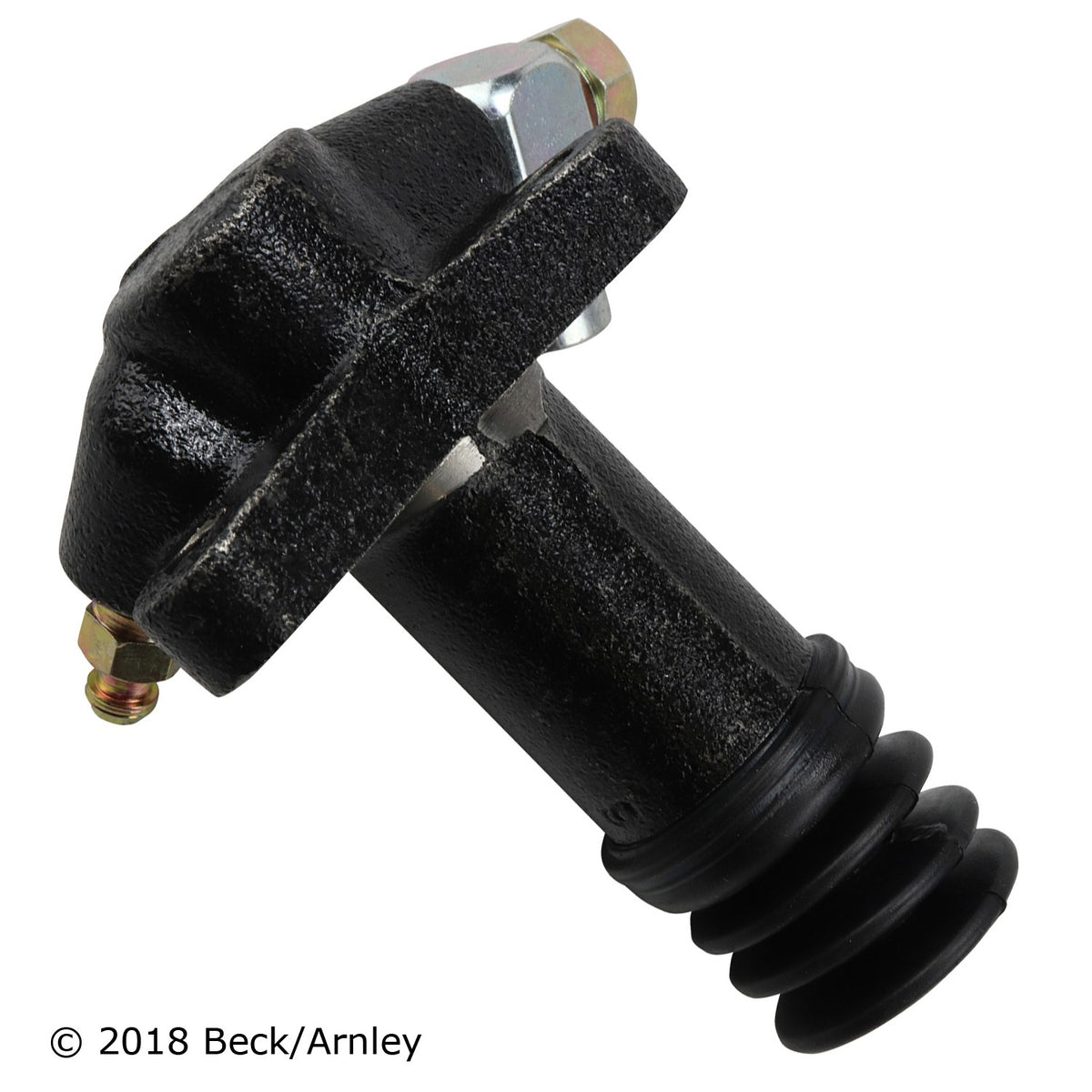 Beck/Arnley Clutch Slave Cylinder 072-9234