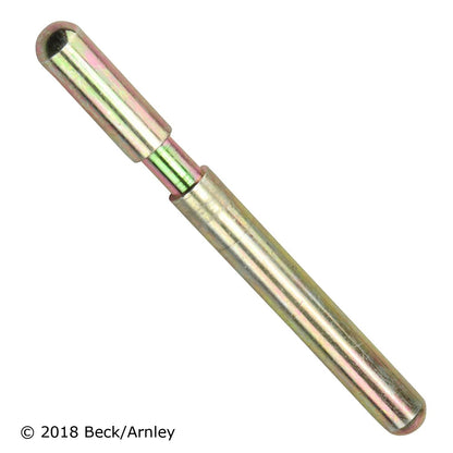 Beck/Arnley Clutch Slave Cylinder 072-9234