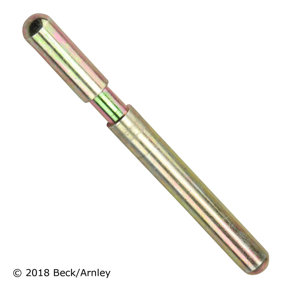 Beck/Arnley Clutch Slave Cylinder 072-9234