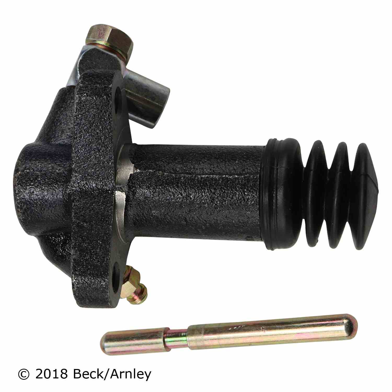 Beck/Arnley Clutch Slave Cylinder 072-9234