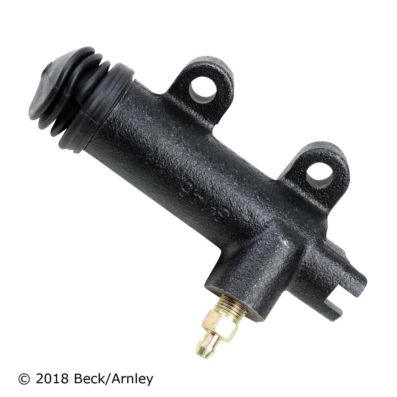 Beck Arnley 072-9235