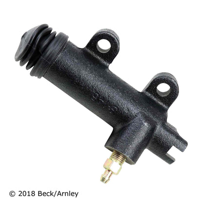 Beck Arnley 072-9235