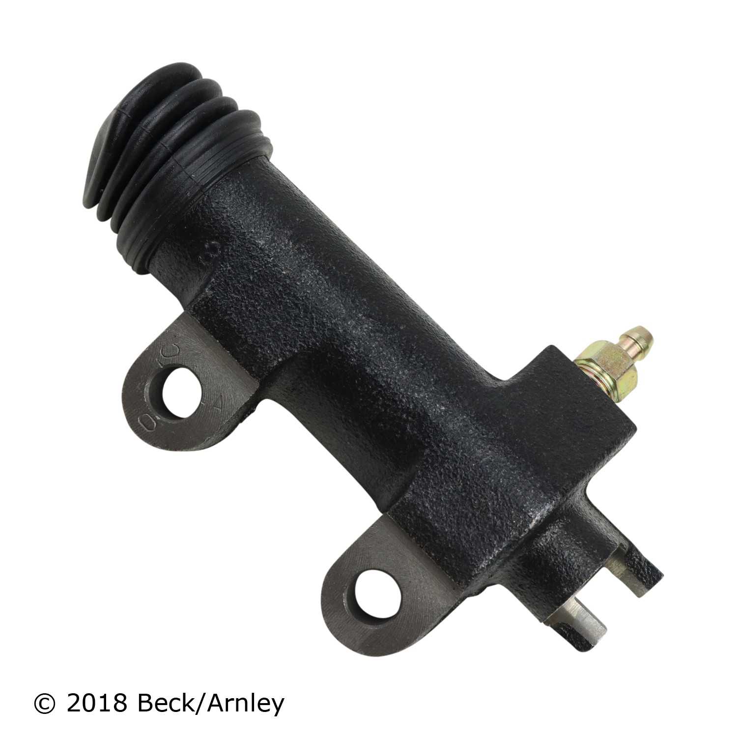 Beck Arnley 072-9235