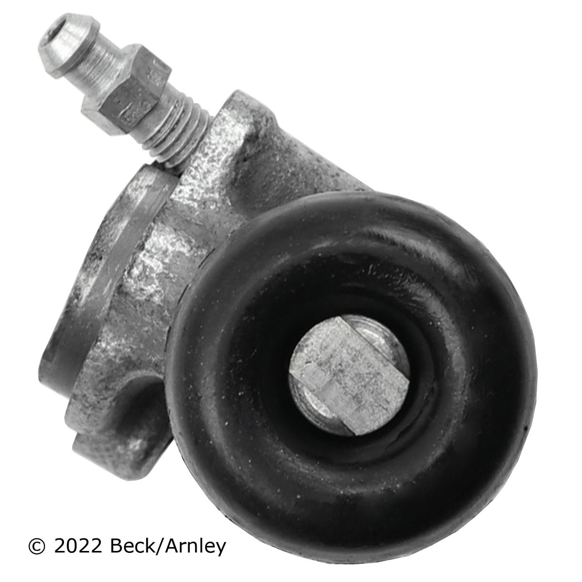 Beck/Arnley Drum Brake Wheel Cylinder 072-9266