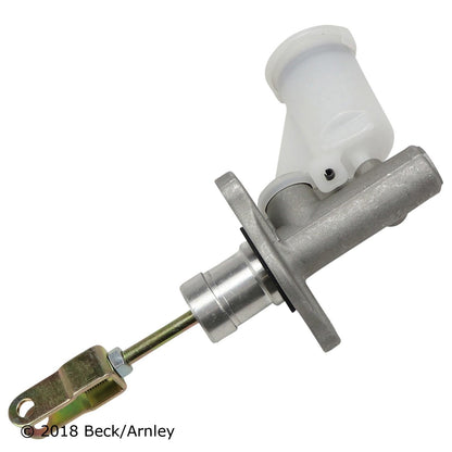 Beck/Arnley Clutch Master Cylinder 072-9273
