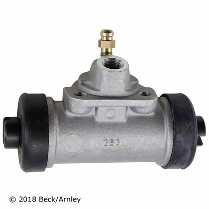 Beck/Arnley Drum Brake Wheel Cylinder 072-9280