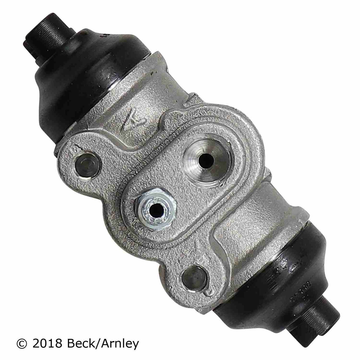 Beck/Arnley Drum Brake Wheel Cylinder 072-9303