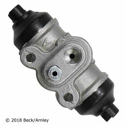 Beck/Arnley Drum Brake Wheel Cylinder 072-9303
