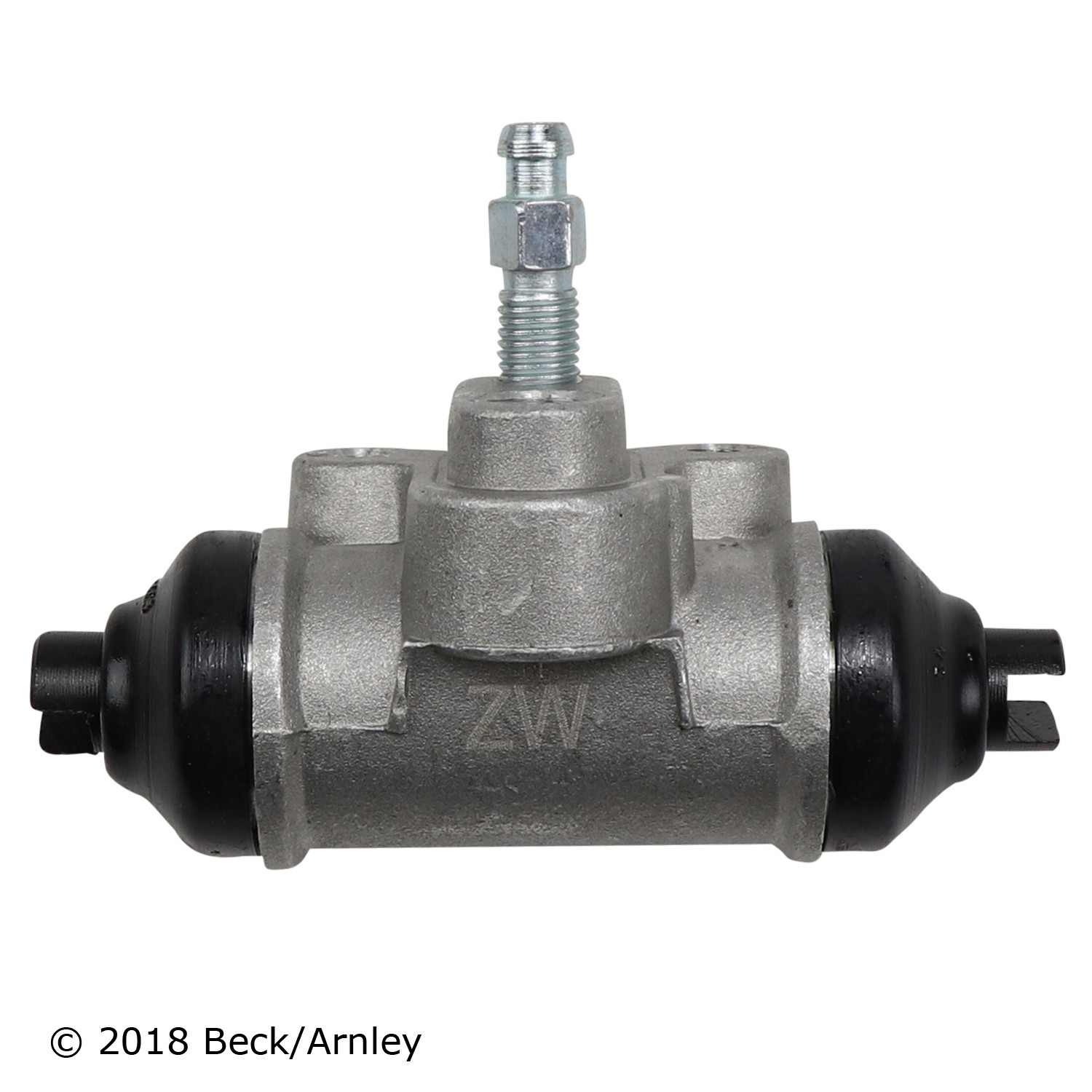 Beck/Arnley Drum Brake Wheel Cylinder 072-9303