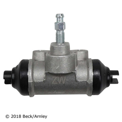 Beck/Arnley Drum Brake Wheel Cylinder 072-9303