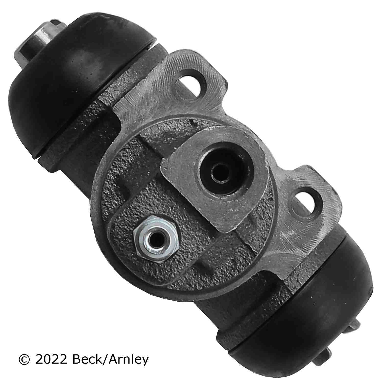 Beck/Arnley Drum Brake Wheel Cylinder 072-9338