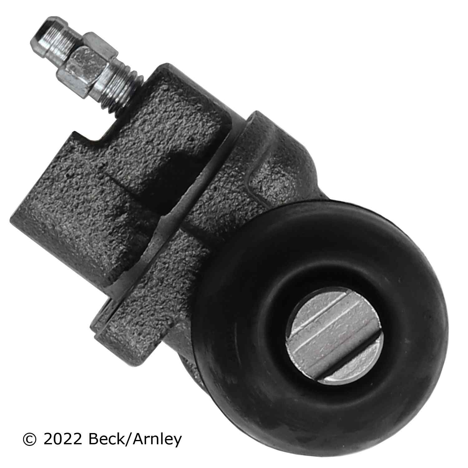 Beck/Arnley Drum Brake Wheel Cylinder 072-9338