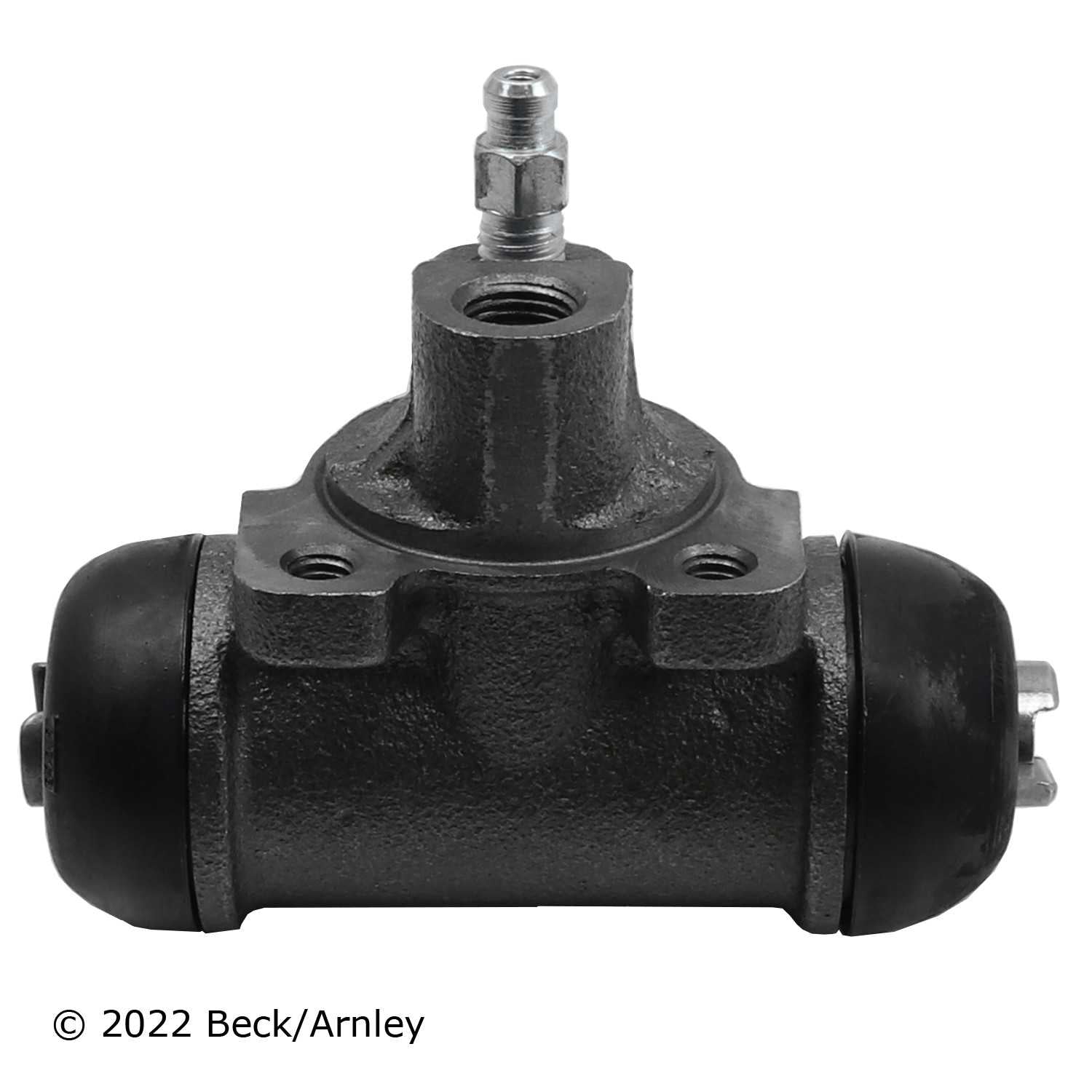 Beck/Arnley Drum Brake Wheel Cylinder 072-9338