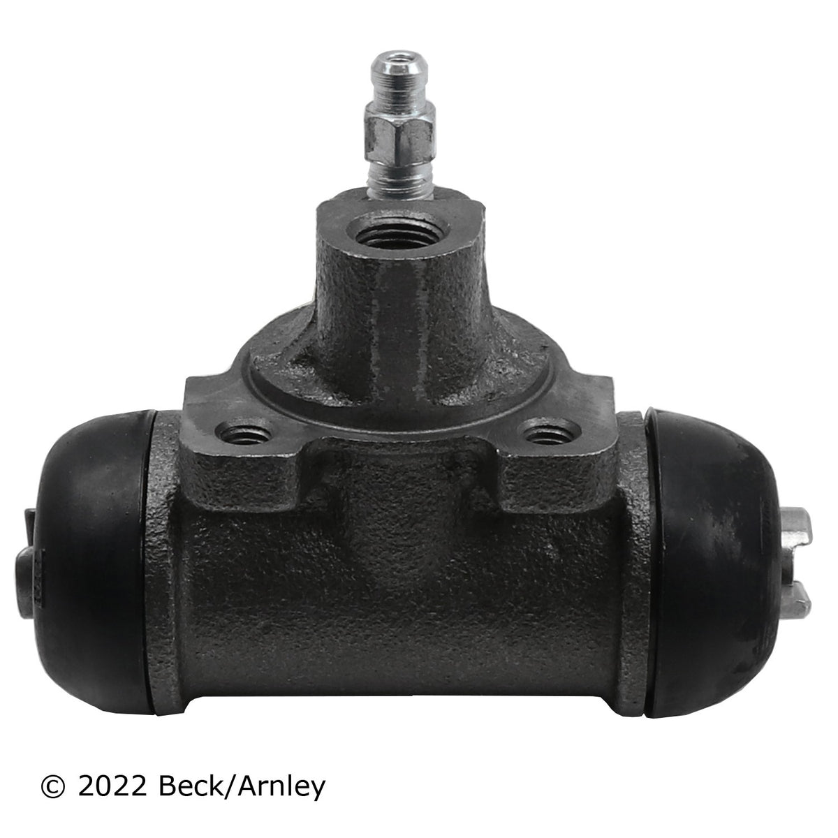 Beck/Arnley Drum Brake Wheel Cylinder 072-9338