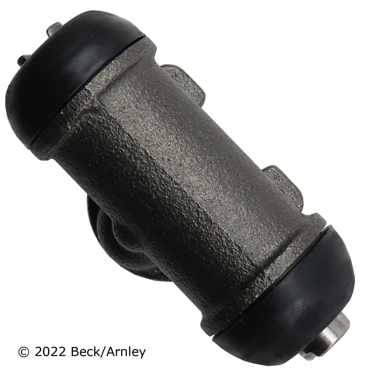 Beck/Arnley Drum Brake Wheel Cylinder 072-9338