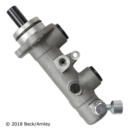 Beck Arnley 072-9343