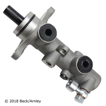 Beck Arnley 072-9343