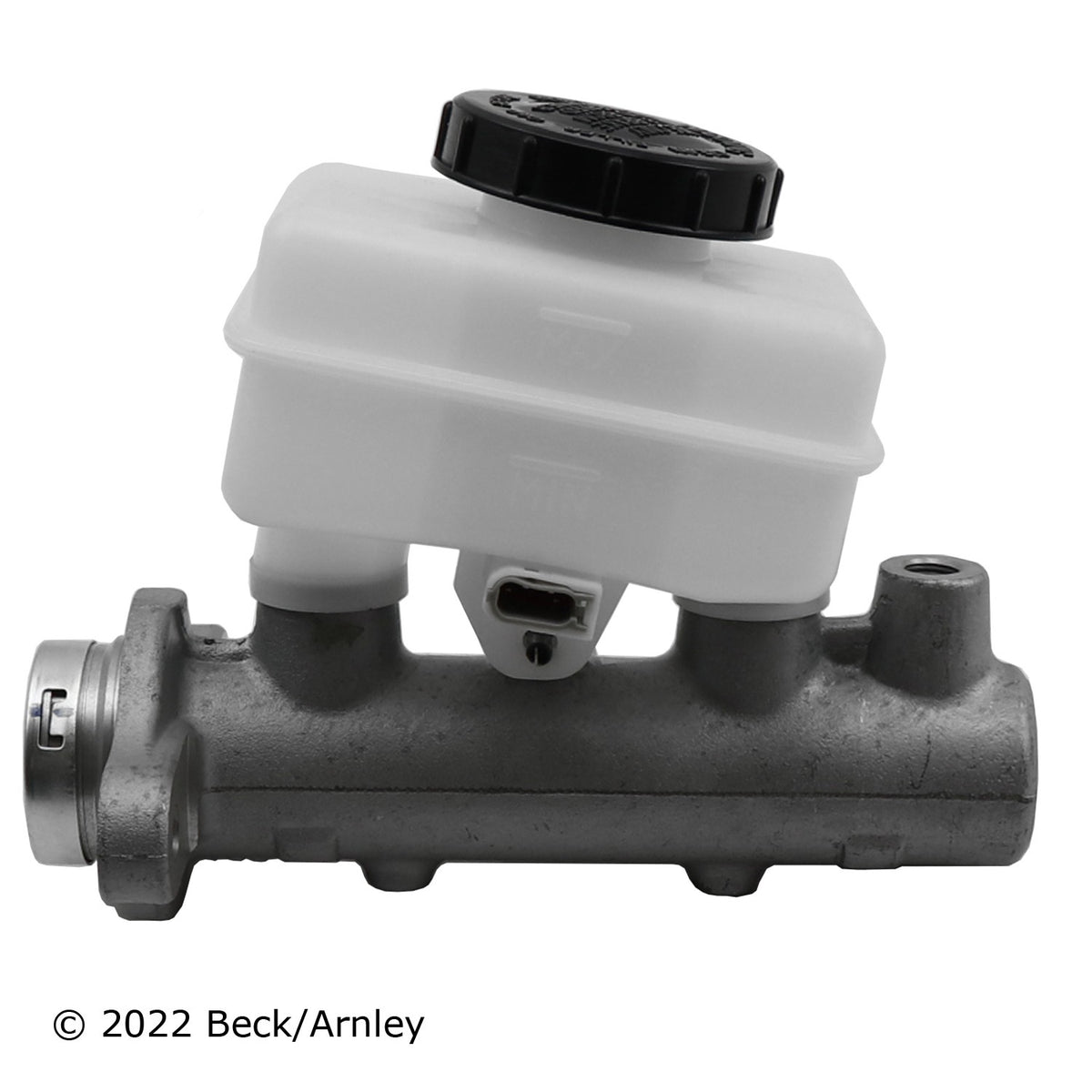 Beck/Arnley BRAKE MASTER CYL 072-9359