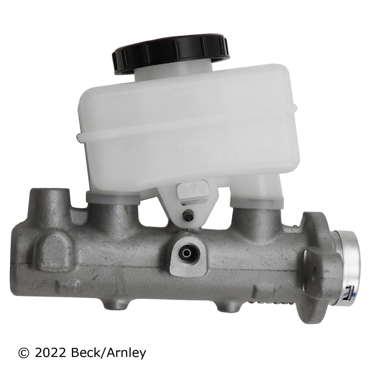 Beck/Arnley BRAKE MASTER CYL 072-9359