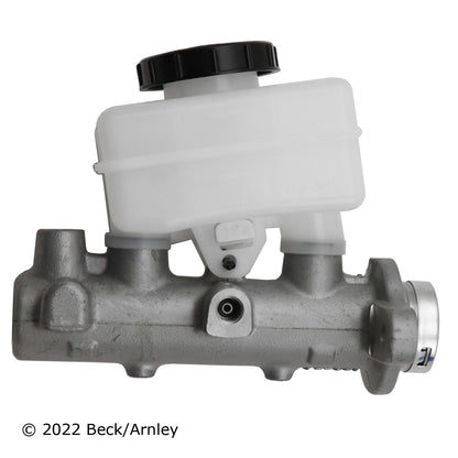 Beck/Arnley BRAKE MASTER CYL 072-9359