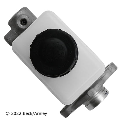 Beck/Arnley BRAKE MASTER CYL 072-9359