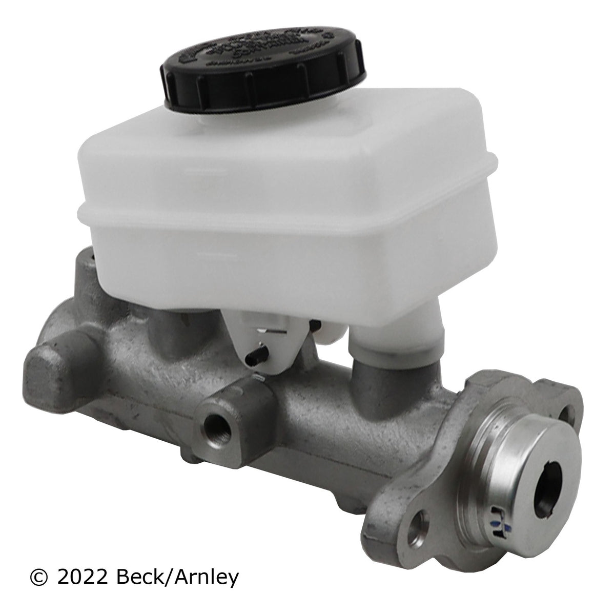Beck/Arnley BRAKE MASTER CYL 072-9359