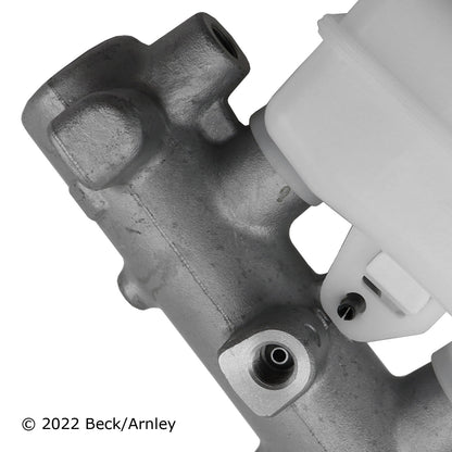 Beck/Arnley BRAKE MASTER CYL 072-9359