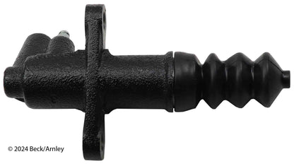 Beck/Arnley Clutch Slave Cylinder 072-9391