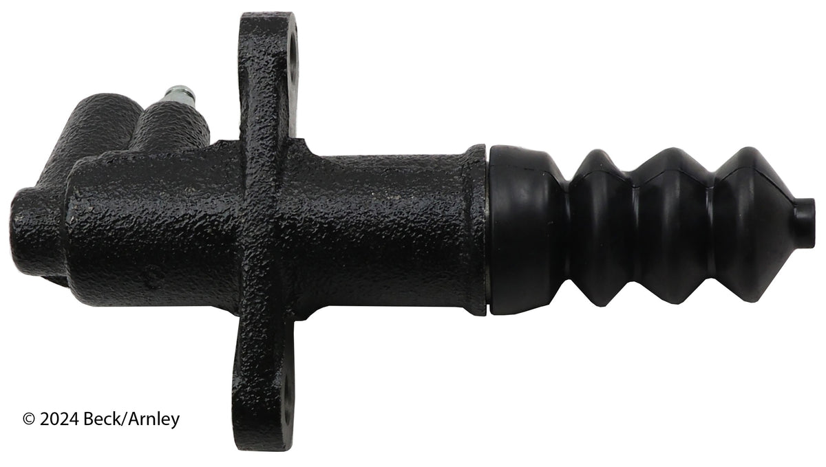 Beck/Arnley Clutch Slave Cylinder 072-9391