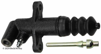 Beck/Arnley Clutch Slave Cylinder 072-9391