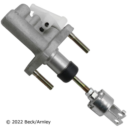 Beck/Arnley Clutch Master Cylinder 072-9397