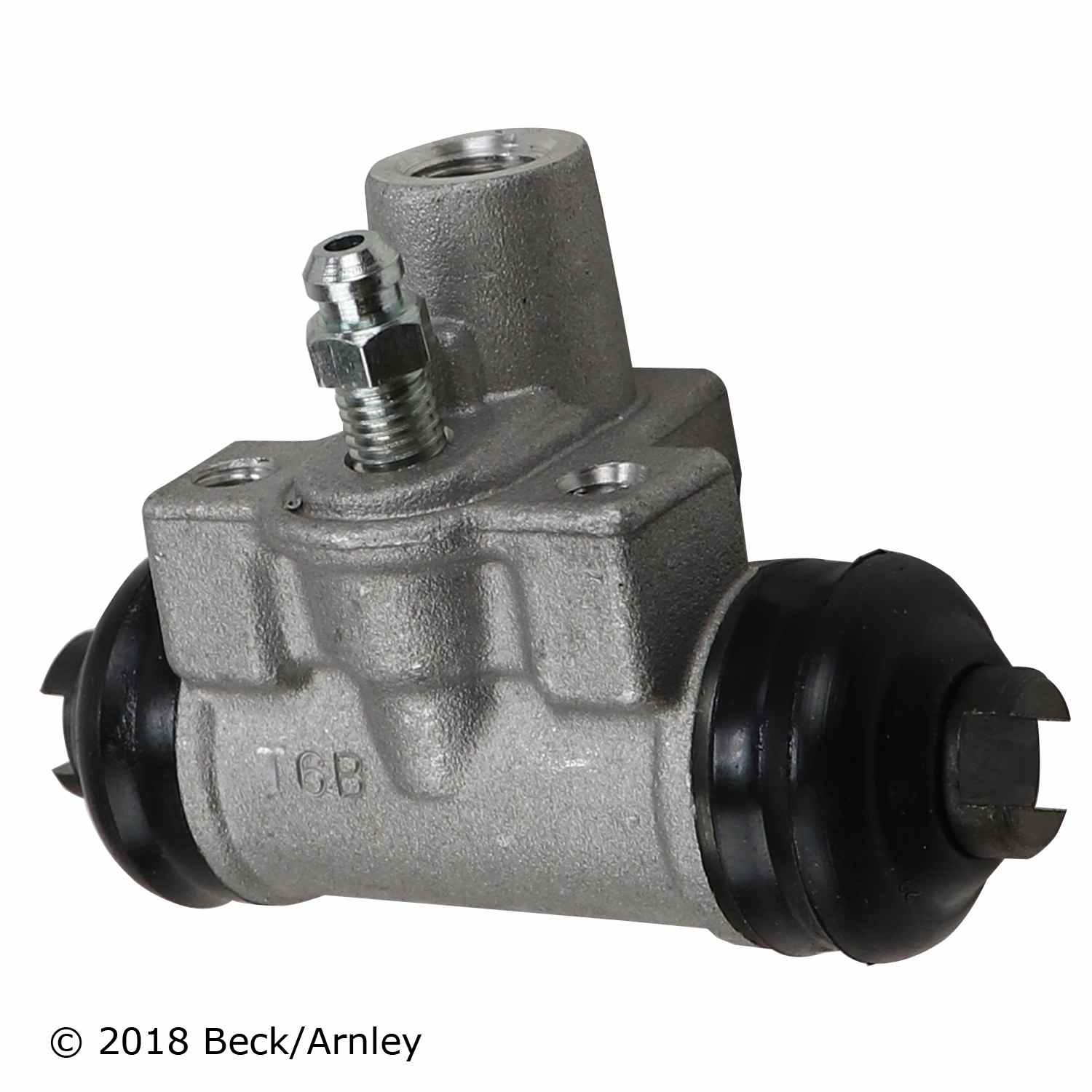Beck/Arnley Drum Brake Wheel Cylinder 072-9403