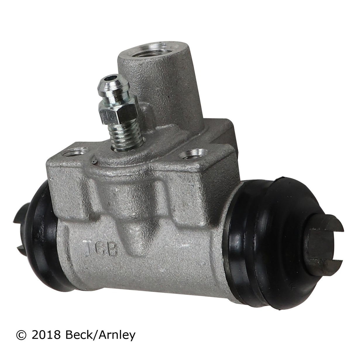 Beck/Arnley Drum Brake Wheel Cylinder 072-9403