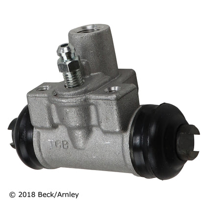 Beck/Arnley Drum Brake Wheel Cylinder 072-9403
