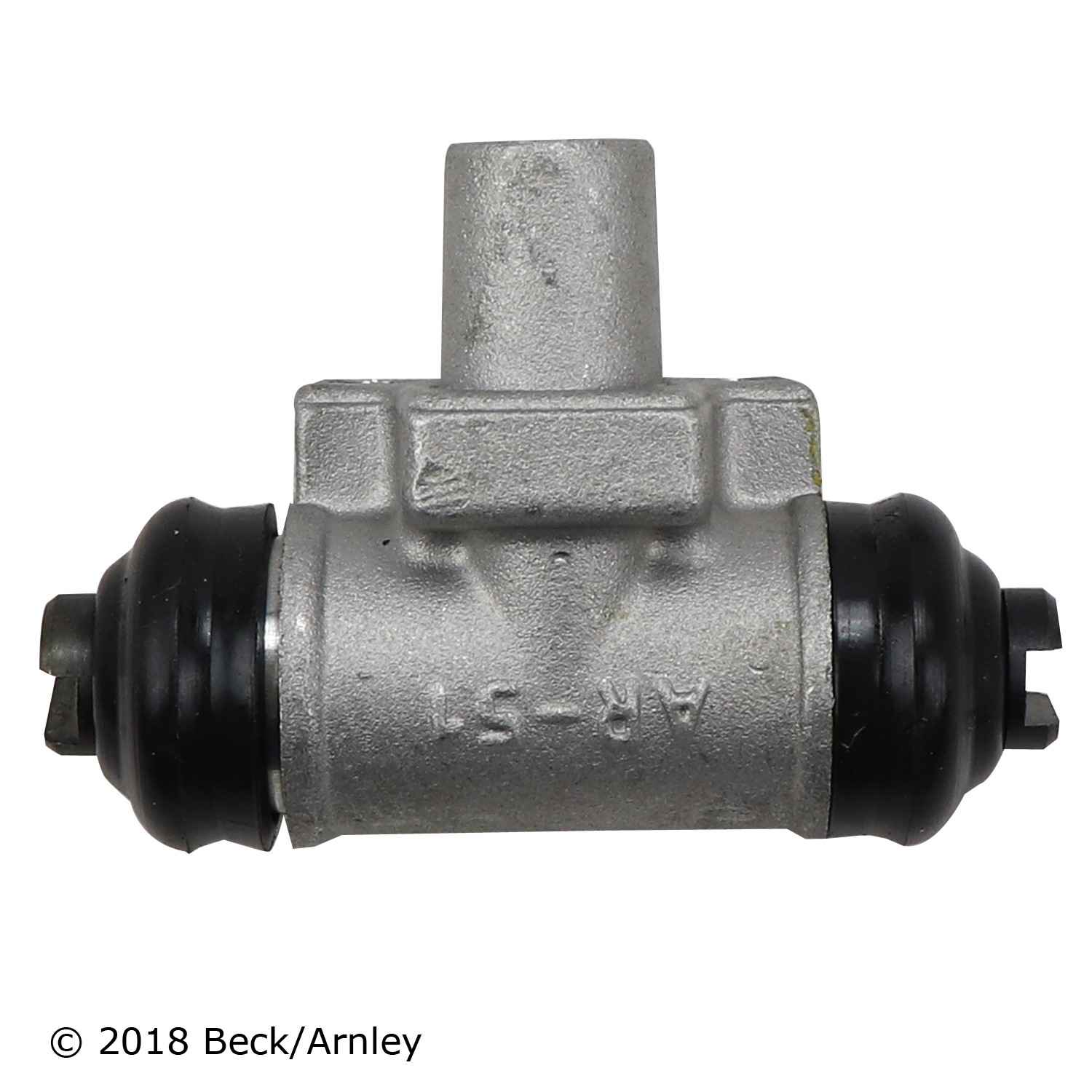 Beck/Arnley Drum Brake Wheel Cylinder 072-9403