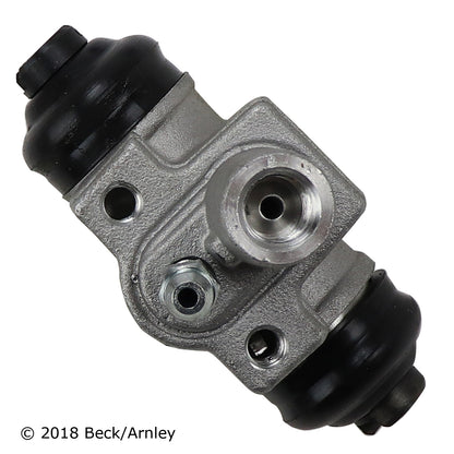 Beck/Arnley Drum Brake Wheel Cylinder 072-9403