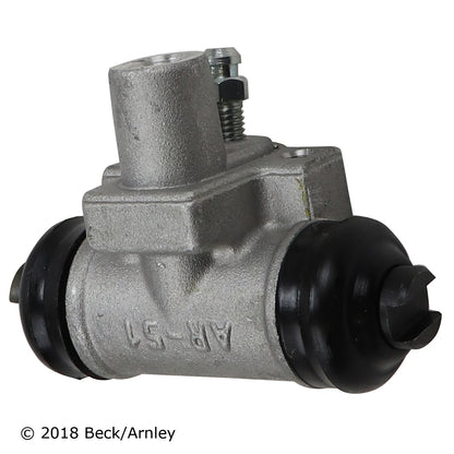 Beck/Arnley Drum Brake Wheel Cylinder 072-9403