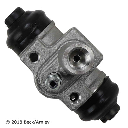 Beck/Arnley Drum Brake Wheel Cylinder 072-9403