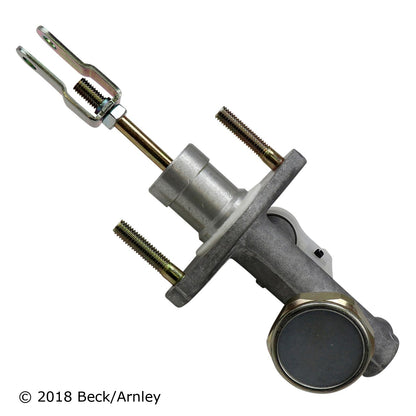 Beck/Arnley Clutch Master Cylinder 072-9405