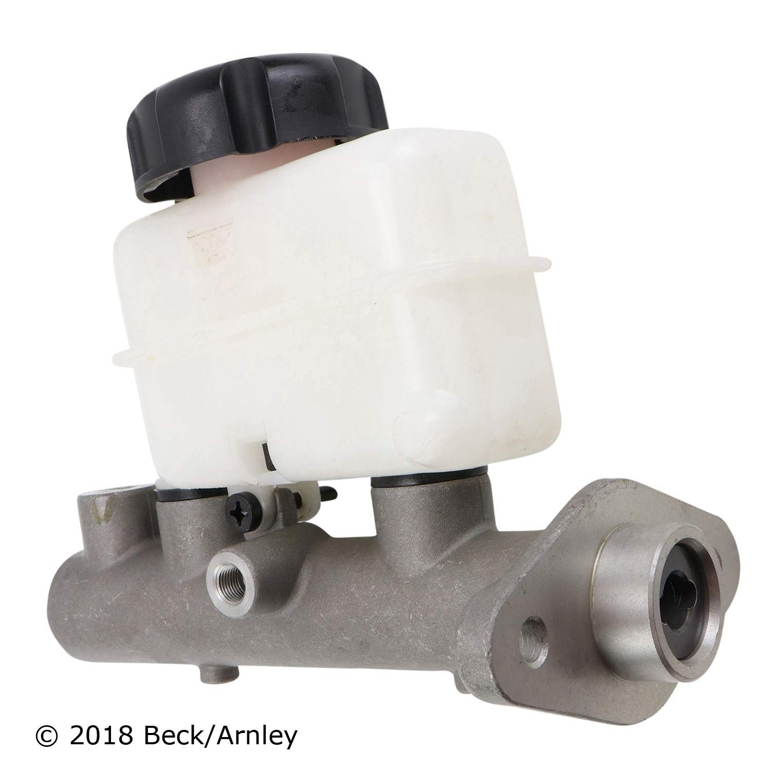 Beck/Arnley Brake Master Cylinder 072-9447
