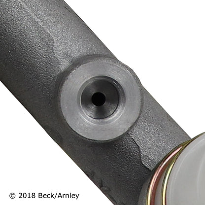 Beck/Arnley Clutch Master Cylinder 072-9451