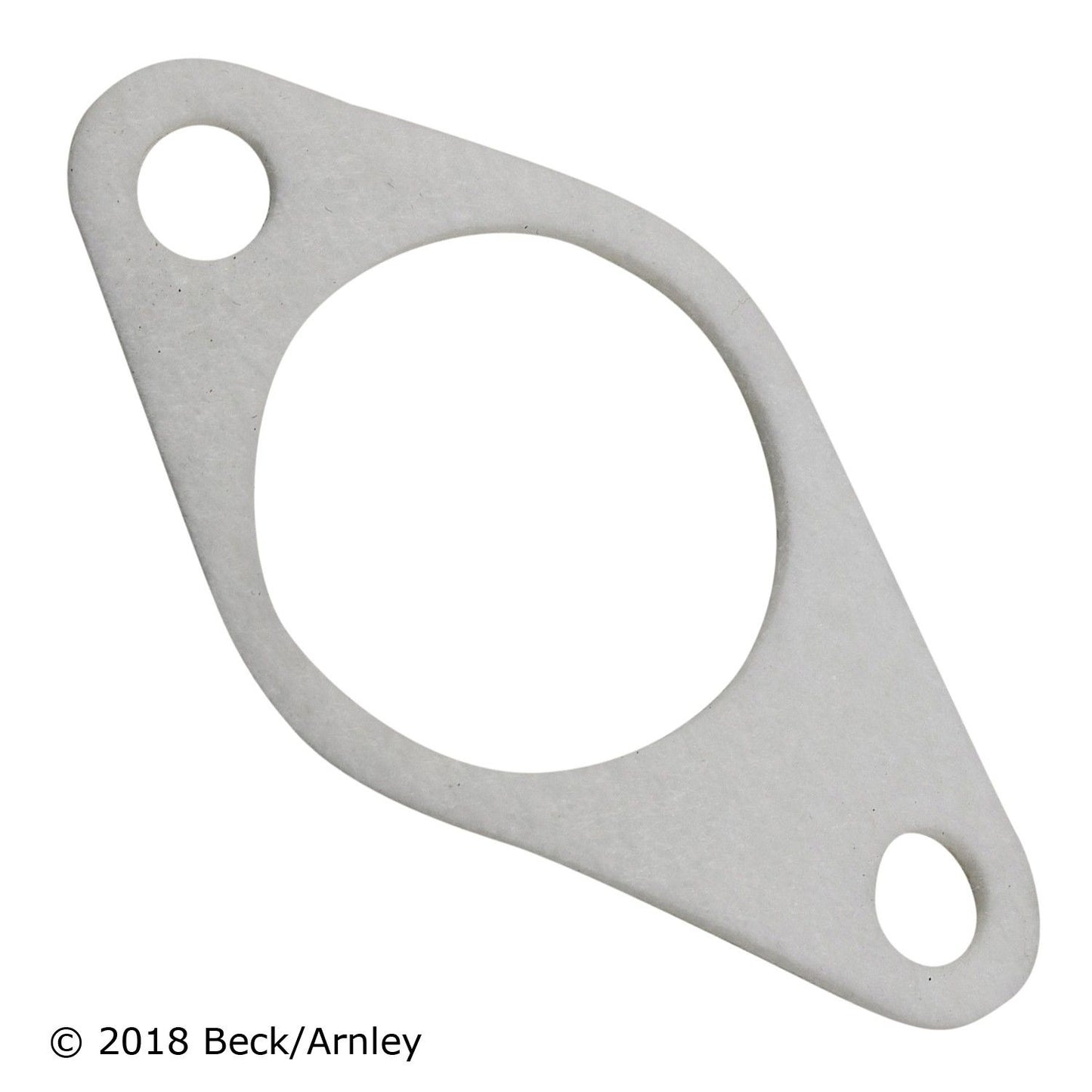 Beck/Arnley Clutch Master Cylinder 072-9455
