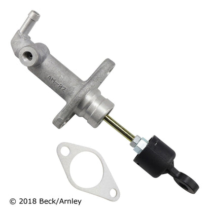 Beck/Arnley Clutch Master Cylinder 072-9455